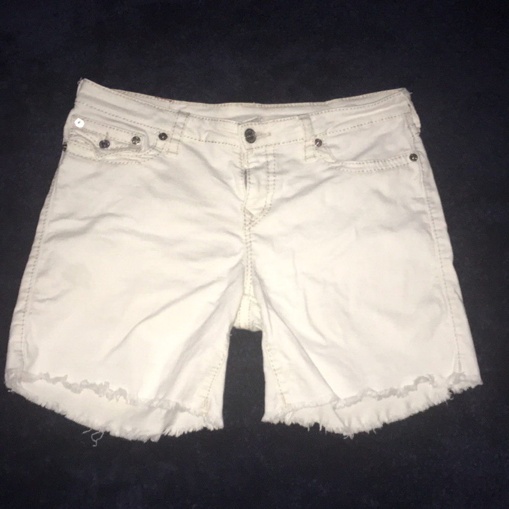 True Religion